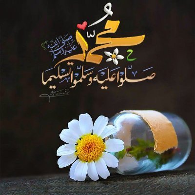 Imaan43's profile picture.