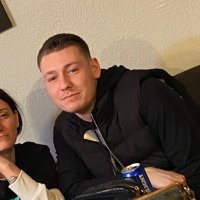 Michael (@mikemc913) 's Twitter Profile