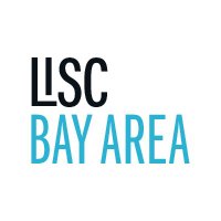 LISC Bay Area (@liscbayarea) 's Twitter Profile