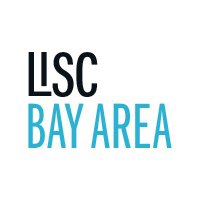 LISC Bay Area(@LISCBayArea) 's Twitter Profile Photo