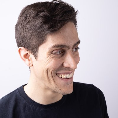 Surprised Talking Ben - Imgflip