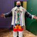 Cousin Eddie (@newname_whodis) Twitter profile photo Cousin Eddie (@newname_whodis) Twitter profile photo