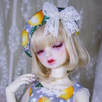 Ametrine (@ametrine_d) 's Twitter Profile Photo