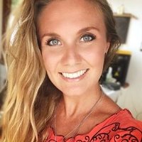 HannahPragnellRaasch (@hpragnellraasch) 's Twitter Profile