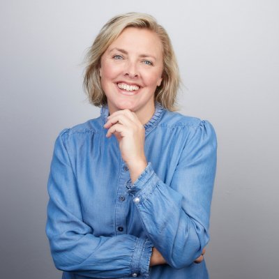 Corporate Wellbeing Specialist, Wellbeing Keynote Speaker, Nutritionist, Mental Health First Aider.