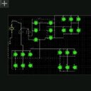 Abel Saenz - @AbelSae52253349 - Twitter