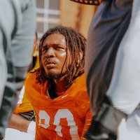 Bryson Eason (@easonbryson) 's Twitter Profile