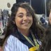 Jacqueline A. Mendoza (@lyssaa_94) Twitter profile photo Jacqueline A. Mendoza (@lyssaa_94) Twitter profile photo