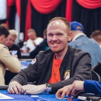 Odd-Einar Svinøy (@oddeinars) 's Twitter Profile Photo