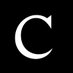 Context (@context) Twitter profile photo Context (@context) Twitter profile photo