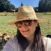 beatriz abarca (@beabarca) Twitter profile photo beatriz abarca (@beabarca) Twitter profile photo