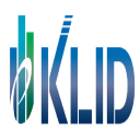 SMARTKLID's profile picture. 한국지역정보개발원 공식 트위터입니다. 
지역디지털 플랫폼 중심, KLID는 지역정보화 전문기관으로 전자지방정부 및 자치단체 정보화사업 지원을 통해 지역정보화 촉진에 기여하고 있습니다.