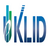 SMARTKLID's profile image