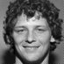 Wilmot Terry Fox Run Profile picture