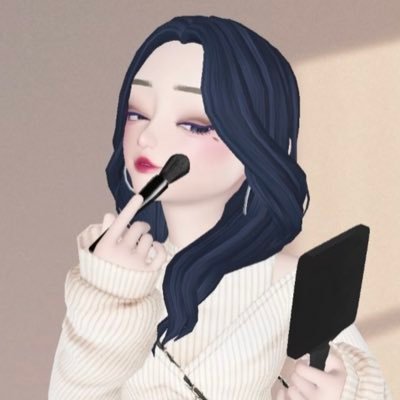 yakikodo's profile picture. 整形垢。昼職オンリーでお金貯めるのがんばってます。2013二重埋没。2018輪郭注射、肩ボト。2019/1お尻・太もも脂肪吸引。/6全顔ホクロ取り。/10鼻中隔延長、鼻尖縮小、小鼻縮小。/12頬骨縮小、全顔脂肪移植。2021/3マウスピース矯正開始！2022/3二重埋没2回目。→次やりたい：眼瞼下垂、ICL