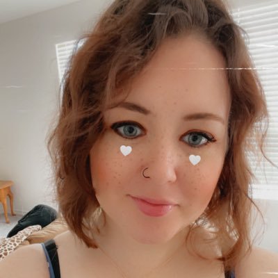 stfux3dannii's profile picture. idk man