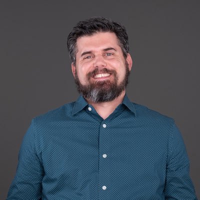 Helping leaders build brands and drive demand. Founder and CEO at 10cubed.