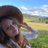 ahfeminella's profile image