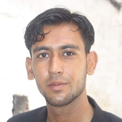codesolution73's profile picture. Web Designer + Developer