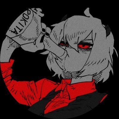 Hummer_Wolfgang's profile picture. Meu nome não Hummer nem Wolfgang.