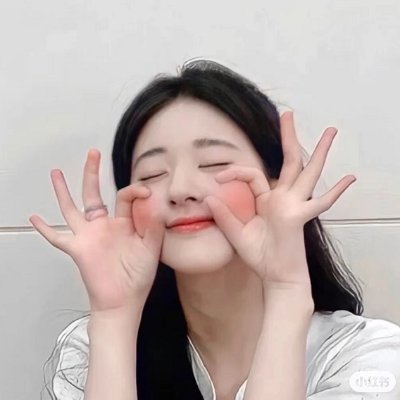 1026879230Cathy's profile picture. Happy life every day.