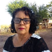 jacinta Cardoso (@jacintacardos0) 's Twitter Profile