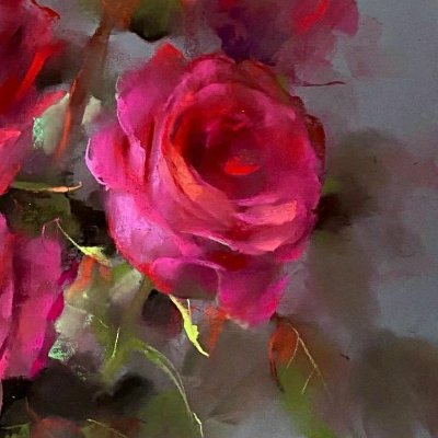 Mcs20221's profile picture. 