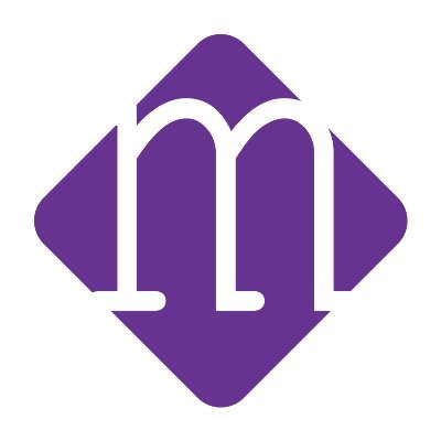 Millennium Technology Profile