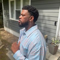 SYLAS WALLS (@sylaswalls) 's Twitter Profile