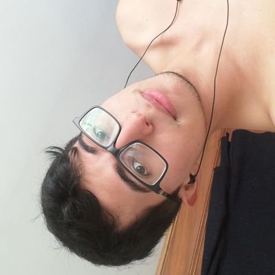 ReynaldoReyes26's profile picture. 