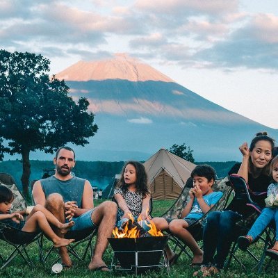 joshuaosullivan's profile picture. 