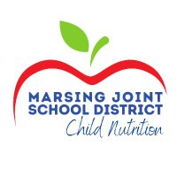 Marsing Joint School District Child Nutrition(@mjsdnutrition) 's Twitter Profile Photo