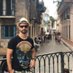 Clóvis B. Neto (@clvisbneto1) Twitter profile photo Clóvis B. Neto (@clvisbneto1) Twitter profile photo