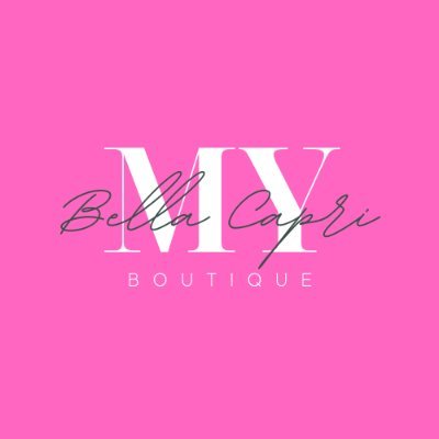 I am a mother of four beautiful children.  I just started a clothing retail boutique in Rice Lake, Wisconsin.  I love clothes and fashion!