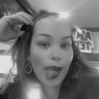 •Margarita (@margaritaesal) Twitter profile photo
