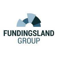 The Fundingsland Group(@tfgeducation) 's Twitter Profile Photo