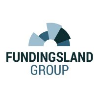 The Fundingsland Group (@tfgeducation) 's Twitter Profile
