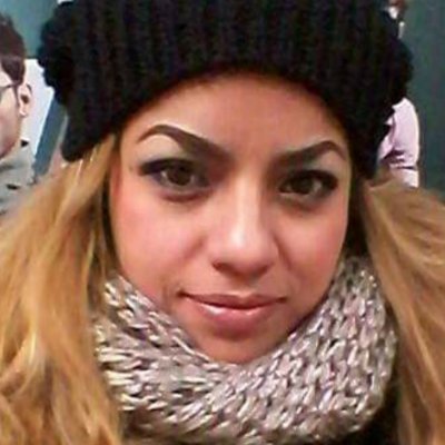 Maldi18871770's profile picture. Mujer, guerrera, sobreviviente, apasionada de la vida, vencedora de cáncer🤗 y ansiedad. Diseñadora textil y de mi vida. Los animales son lo máximo!!🐶❤😍
