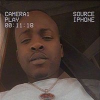 LongLiveBobo✡️ (@_thebiggestbo) 's Twitter Profile