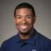 Alvin Futrell (@coachalvin_f) Twitter profile photo Alvin Futrell (@coachalvin_f) Twitter profile photo
