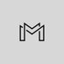 MOYIRA BET (@moyirab) Twitter profile photo MOYIRA BET (@moyirab) Twitter profile photo