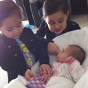 Chloe Bates - @balletmummy - Twitter