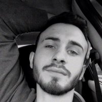 Uğur (@ugur_ipekogluu) 's Twitter Profile