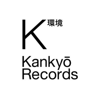 kankyorecords Profile Picture