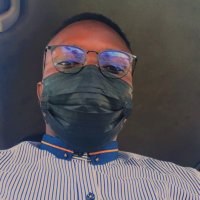 Joel (@peacescholar_) 's Twitter Profile