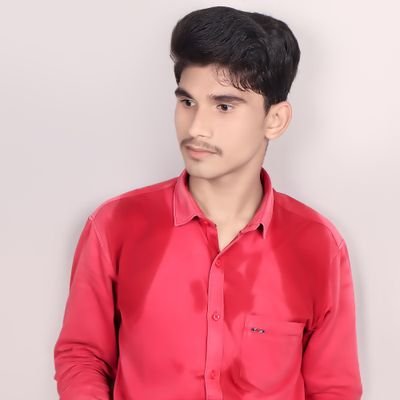 MithleshjiYada2 Profile Picture