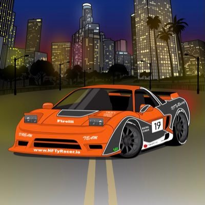 TotesAllDay's profile picture. Crypto Adherent, Future Focused on NFTs..Together We Can Be the Future of NFTs Now. Idea Exchange, Skill Collabing, Network & Community Building Vibes