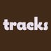 Tracks Magazine (@tracksmag) Twitter profile photo Tracks Magazine (@tracksmag) Twitter profile photo