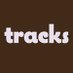 Tracks Magazine (@tracksmag) Twitter profile photo