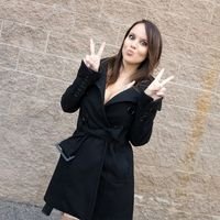 MileyAlice2's profile picture. living my American dream